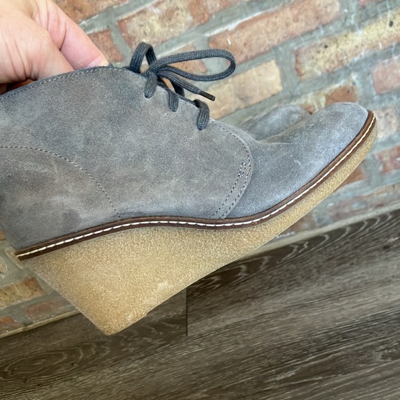 J.Crew - Picture 10 of 17